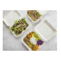 ENVASOS BIO-COMPOSTABLES