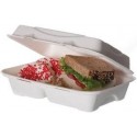 CAIXES TAKE AWAY DE FIBRA