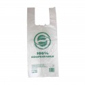 BOSSES SAMARRETA BIO-COMPOSTABLE