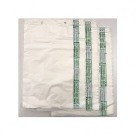 BOSSES MERCAT BIO-COMPOSTABLE