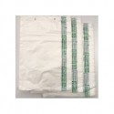 BOSSES MERCAT BIO-COMPOSTABLE