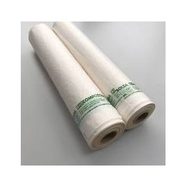 BOLSAS BIO-COMPOSTABLES