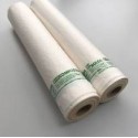 BOLSAS BIO-COMPOSTABLES