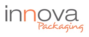 Innova Packaging 