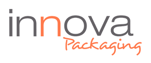 Innova Packaging 